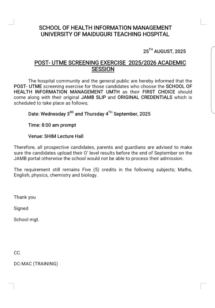 advert-message